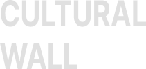 Cultural_wall