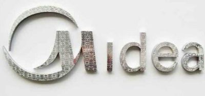 LED发光字的特点及安装方式