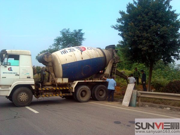 市环保局道路交通牌/宣传牌系列