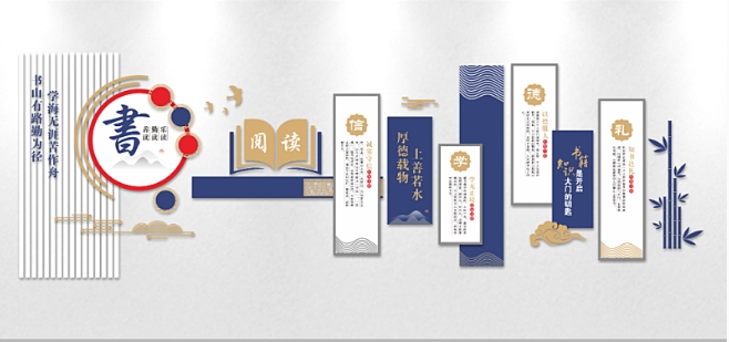 微信截图_20240509143516.png