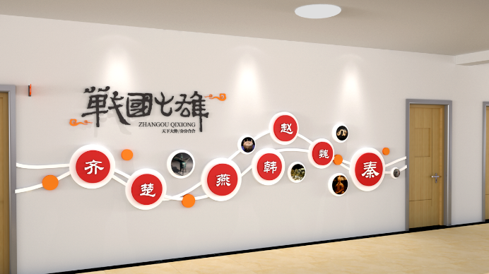 户外广告牌设计要注意的几点