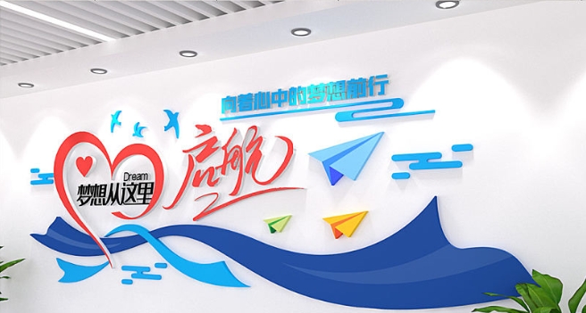 微信截图_20240628091128.png