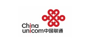 中国联合网络通信集团有限公司