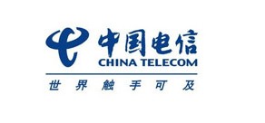 中国电信广西公司