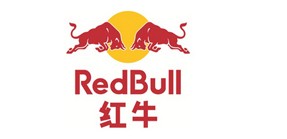 红牛（Red Bull）集团