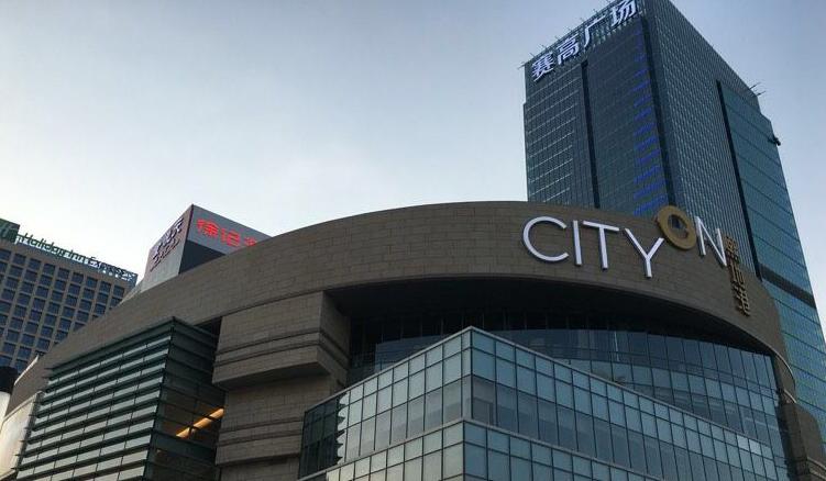 商业店招的标识设计分类有哪些？